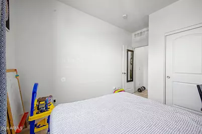 12333 W Kaler Drive, Glendale, AZ 85307 - Photo 27