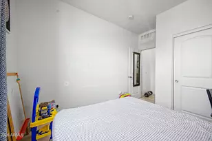12333 W Kaler Dr, Glendale, AZ 85307 - Photo 27