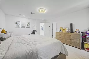 12333 W Kaler Dr, Glendale, AZ 85307 - Photo 21