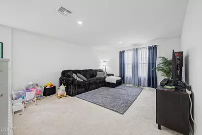 12333 W Kaler Drive, Glendale, AZ 85307 - Photo 23