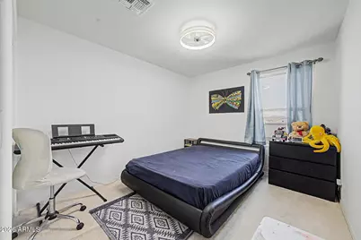 12333 W Kaler Drive, Glendale, AZ 85307 - Photo 31