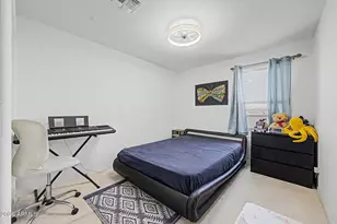 12333 W Kaler Dr, Glendale, AZ 85307 - Photo 31