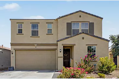 12333 W Kaler Drive, Glendale, AZ 85307 - Photo 11