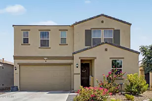 12333 W Kaler Dr, Glendale, AZ 85307 - Photo 11