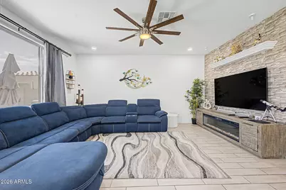 12333 W Kaler Drive, Glendale, AZ 85307 - Photo 5