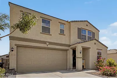12333 W Kaler Drive, Glendale, AZ 85307 - Photo 13