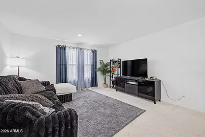 12333 W Kaler Drive, Glendale, AZ 85307 - Photo 19