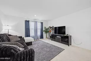 12333 W Kaler Dr, Glendale, AZ 85307 - Photo 19