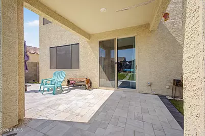 12333 W Kaler Drive, Glendale, AZ 85307 - Photo 35