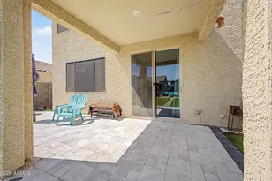 12333 W Kaler Dr, Glendale, AZ 85307 - Photo 35