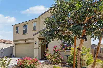 12333 W Kaler Drive, Glendale, AZ 85307 - Photo 15