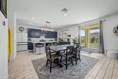 12333 W Kaler Drive, Glendale, AZ 85307 - Photo 17