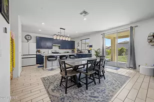 12333 W Kaler Dr, Glendale, AZ 85307 - Photo 17