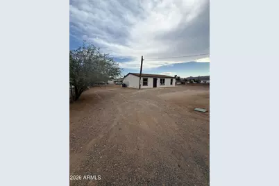 20421 E Kiva Road, Black Canyon City, AZ 85324 - Photo 13