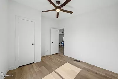 20421 E Kiva Road, Black Canyon City, AZ 85324 - Photo 17