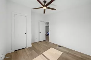 20421 E Kiva Rd, Black Canyon City, AZ 85324 - Photo 17