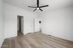 20421 E Kiva Rd, Black Canyon City, AZ 85324 - Photo 11