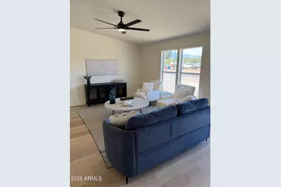 20421 E Kiva Road, Black Canyon City, AZ 85324 - Photo 3