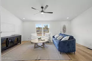20421 E Kiva Rd, Black Canyon City, AZ 85324 - Photo 3