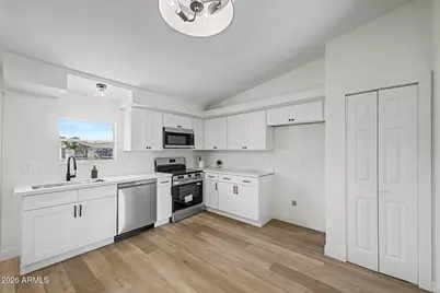 20421 E Kiva Road, Black Canyon City, AZ 85324 - Photo 7