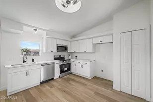 20421 E Kiva Rd, Black Canyon City, AZ 85324 - Photo 7