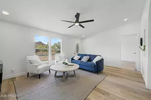 20421 E Kiva Rd, Black Canyon City, AZ 85324 - Photo 5