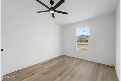 20421 E Kiva Road, Black Canyon City, AZ 85324 - Photo 19