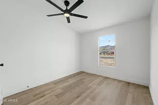 20421 E Kiva Rd, Black Canyon City, AZ 85324 - Photo 19