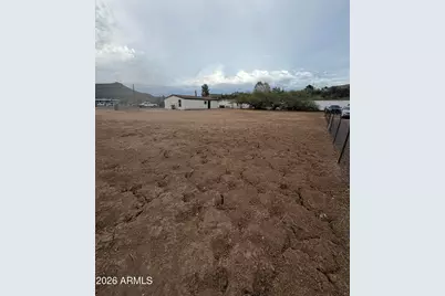 20421 E Kiva Road, Black Canyon City, AZ 85324 - Photo 15