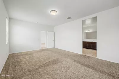 41917 W Manderas Lane, Maricopa, AZ 85138 - Photo 19
