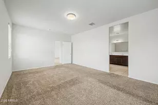 41917 W Manderas Ln, Maricopa, AZ 85138 - Photo 19