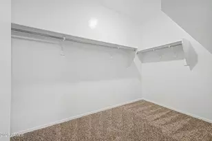 41917 W Manderas Ln, Maricopa, AZ 85138 - Photo 23