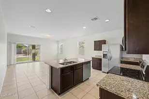 41917 W Manderas Ln, Maricopa, AZ 85138 - Photo 15