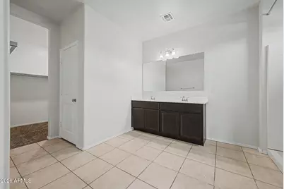 41917 W Manderas Lane, Maricopa, AZ 85138 - Photo 21