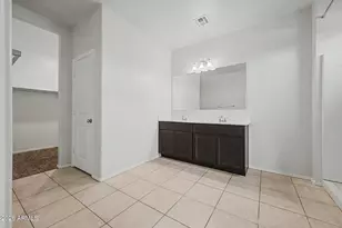 41917 W Manderas Ln, Maricopa, AZ 85138 - Photo 21
