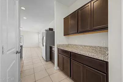 41917 W Manderas Lane, Maricopa, AZ 85138 - Photo 17