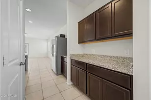 41917 W Manderas Ln, Maricopa, AZ 85138 - Photo 17
