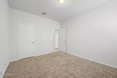 41917 W Manderas Lane, Maricopa, AZ 85138 - Photo 29
