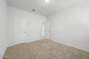 41917 W Manderas Ln, Maricopa, AZ 85138 - Photo 29
