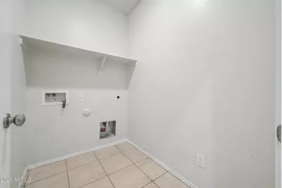 41917 W Manderas Lane, Maricopa, AZ 85138 - Photo 31