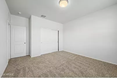 41917 W Manderas Lane, Maricopa, AZ 85138 - Photo 25