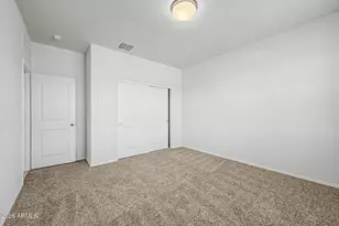 41917 W Manderas Ln, Maricopa, AZ 85138 - Photo 25