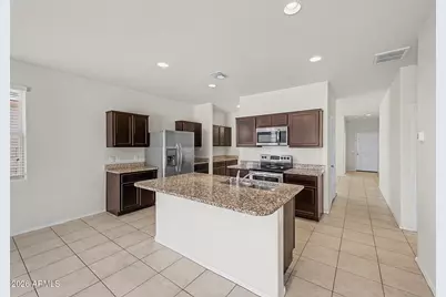 41917 W Manderas Lane, Maricopa, AZ 85138 - Photo 13