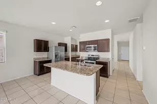 41917 W Manderas Ln, Maricopa, AZ 85138 - Photo 13