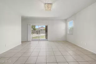 41917 W Manderas Ln, Maricopa, AZ 85138 - Photo 11