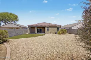 41917 W Manderas Ln, Maricopa, AZ 85138 - Photo 35