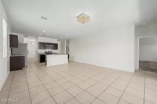 41917 W Manderas Ln, Maricopa, AZ 85138 - Photo 9