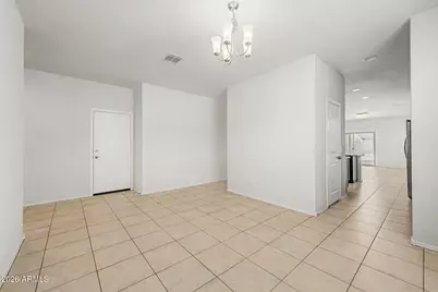 41917 W Manderas Lane, Maricopa, AZ 85138 - Photo 7