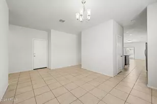 41917 W Manderas Ln, Maricopa, AZ 85138 - Photo 7