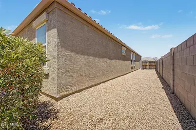 41917 W Manderas Lane, Maricopa, AZ 85138 - Photo 37
